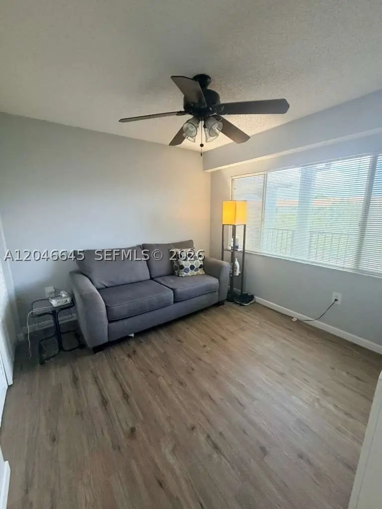 750 SW 138th Ave #413F, Pembroke Pines, FL 33027 - #3