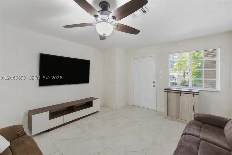 13958 SW 260th St #107, Homestead, FL 33032 - #2