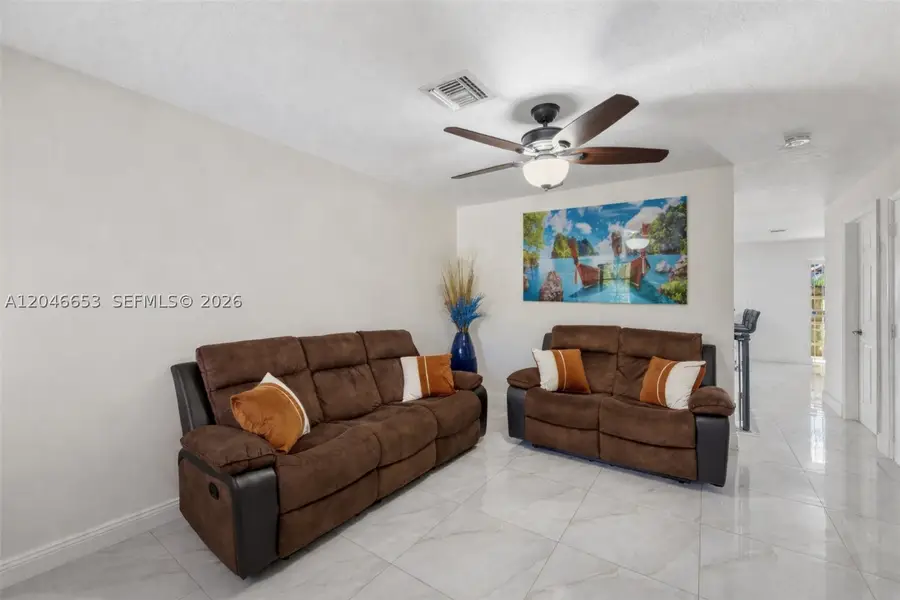 13958 SW 260th St #107, Homestead, FL 33032 - #3