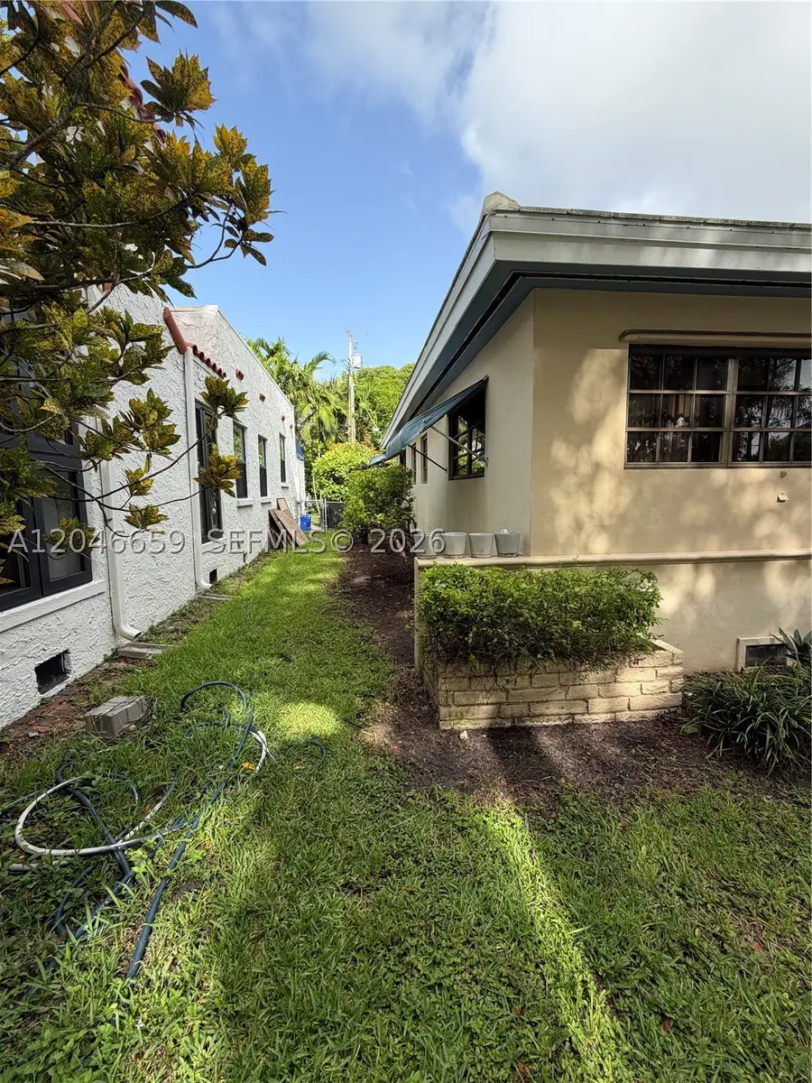 1400 Madrid St, Coral Gables, FL 33134 - #3