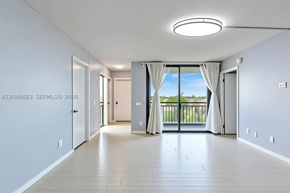 2075 SW 122nd Ave #505, Miami, FL 33175 - #1