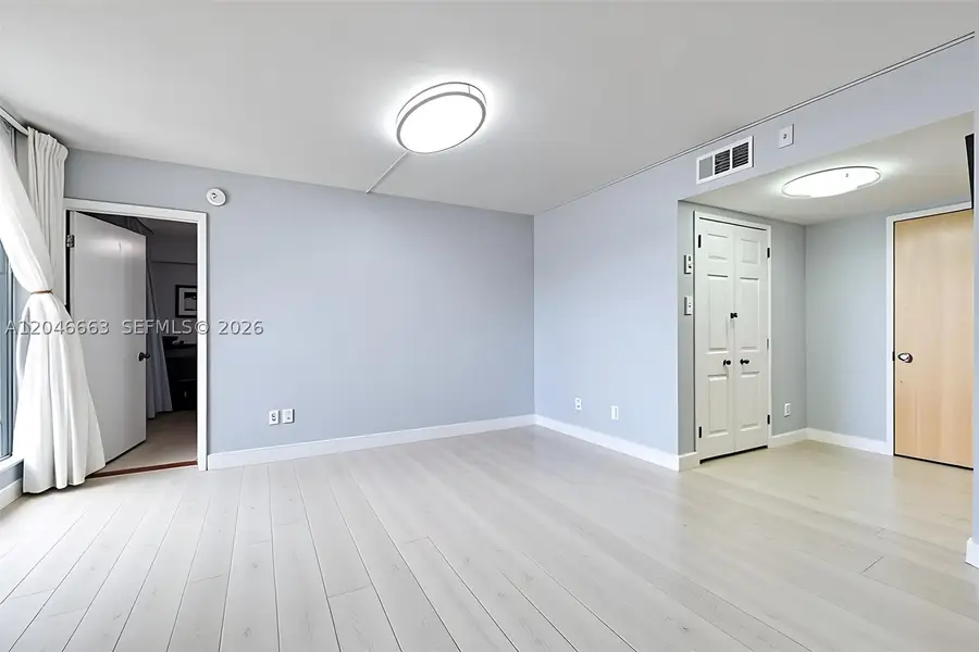 2075 SW 122nd Ave #505, Miami, FL 33175 - #2