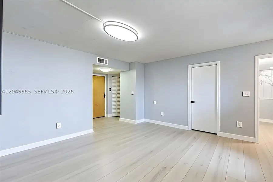 2075 SW 122nd Ave #505, Miami, FL 33175 - #3