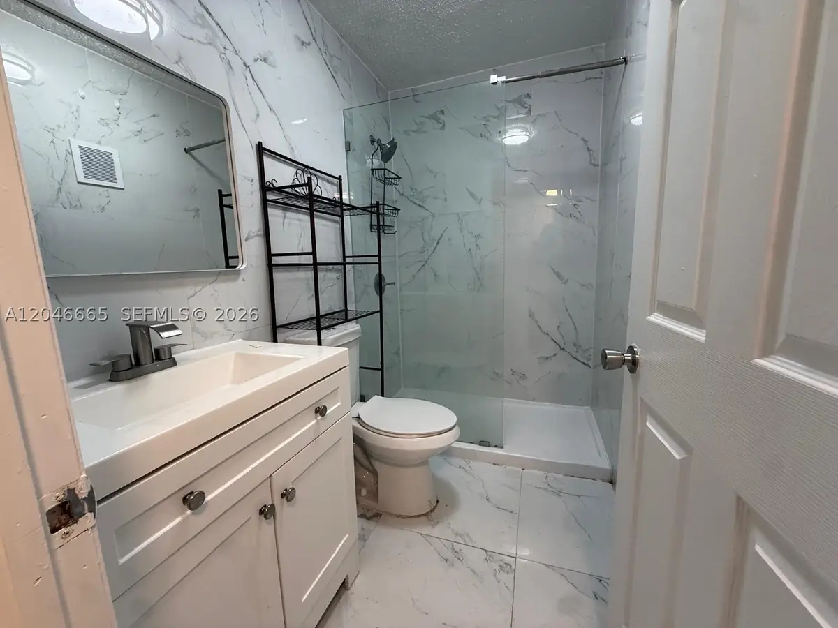 400 NW 65th Ave #202, Margate, FL 33063 - #1