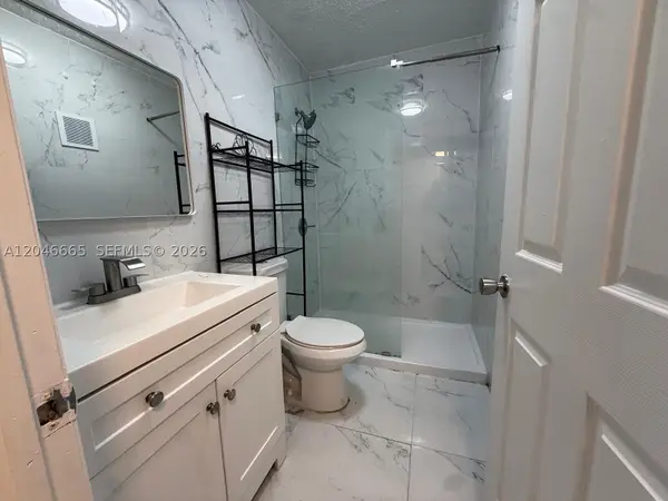 400 NW 65th Ave #202, Margate, FL 33063