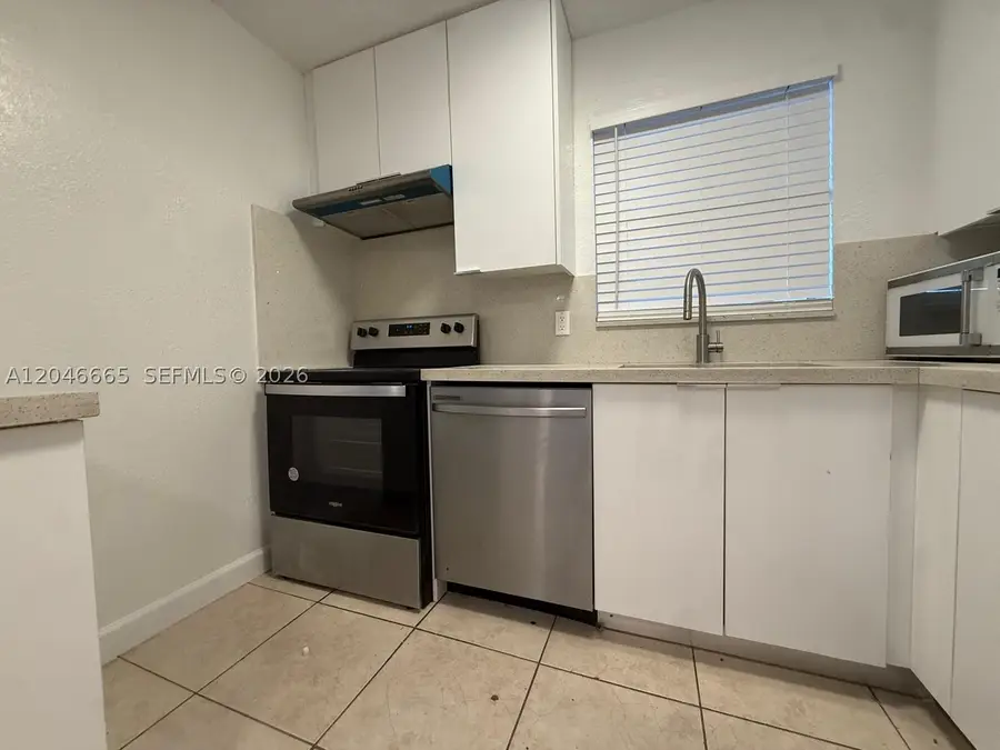 400 NW 65th Ave #202, Margate, FL 33063 - #2