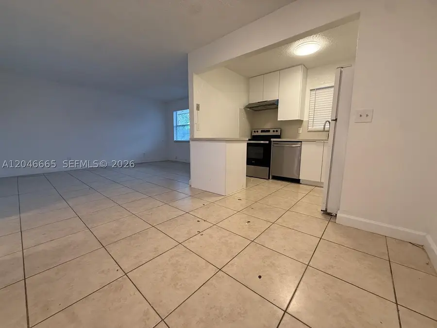 400 NW 65th Ave #202, Margate, FL 33063 - #3