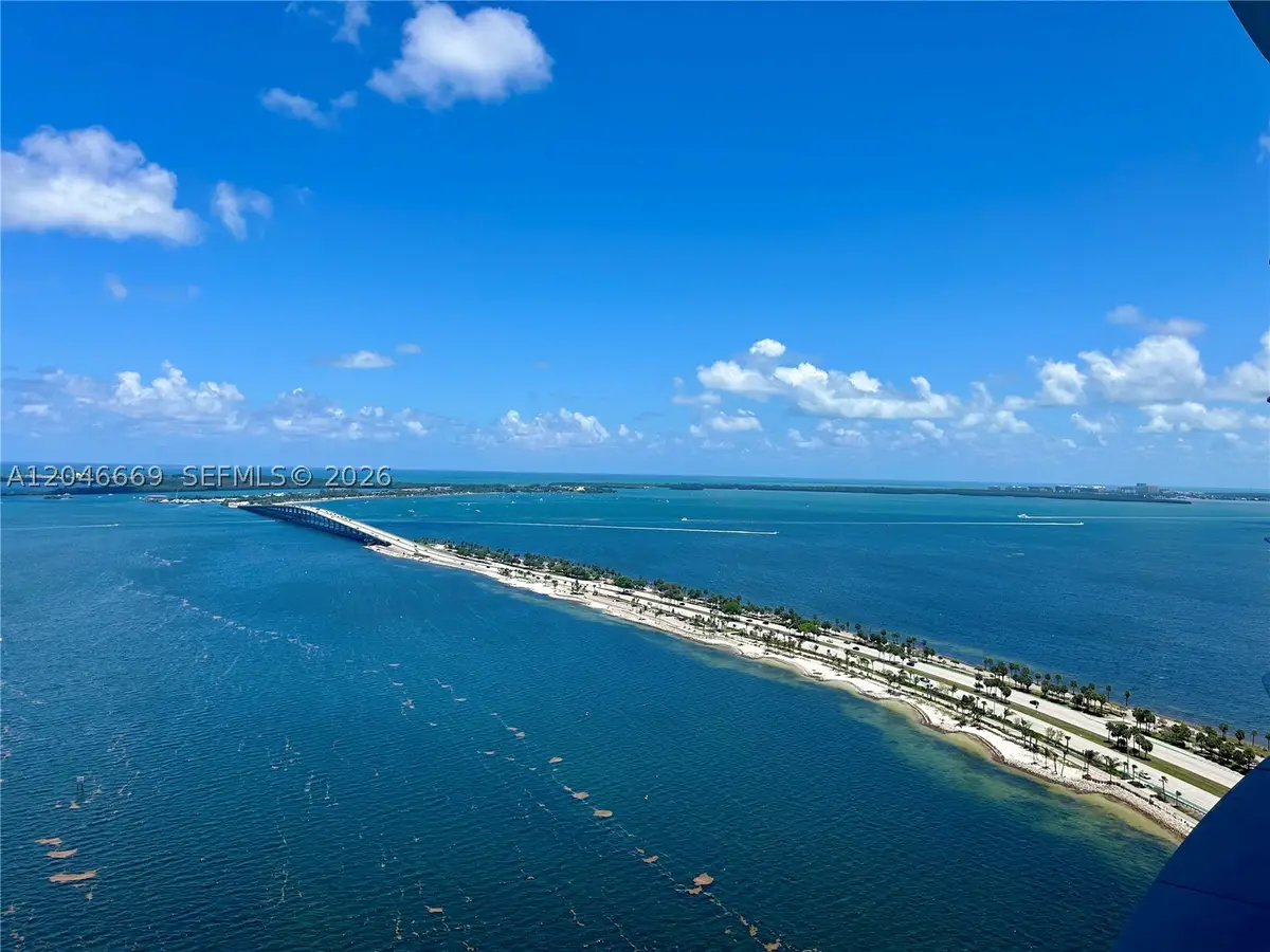 175 SE 25th Road #2804, Miami, FL 33129 - #1