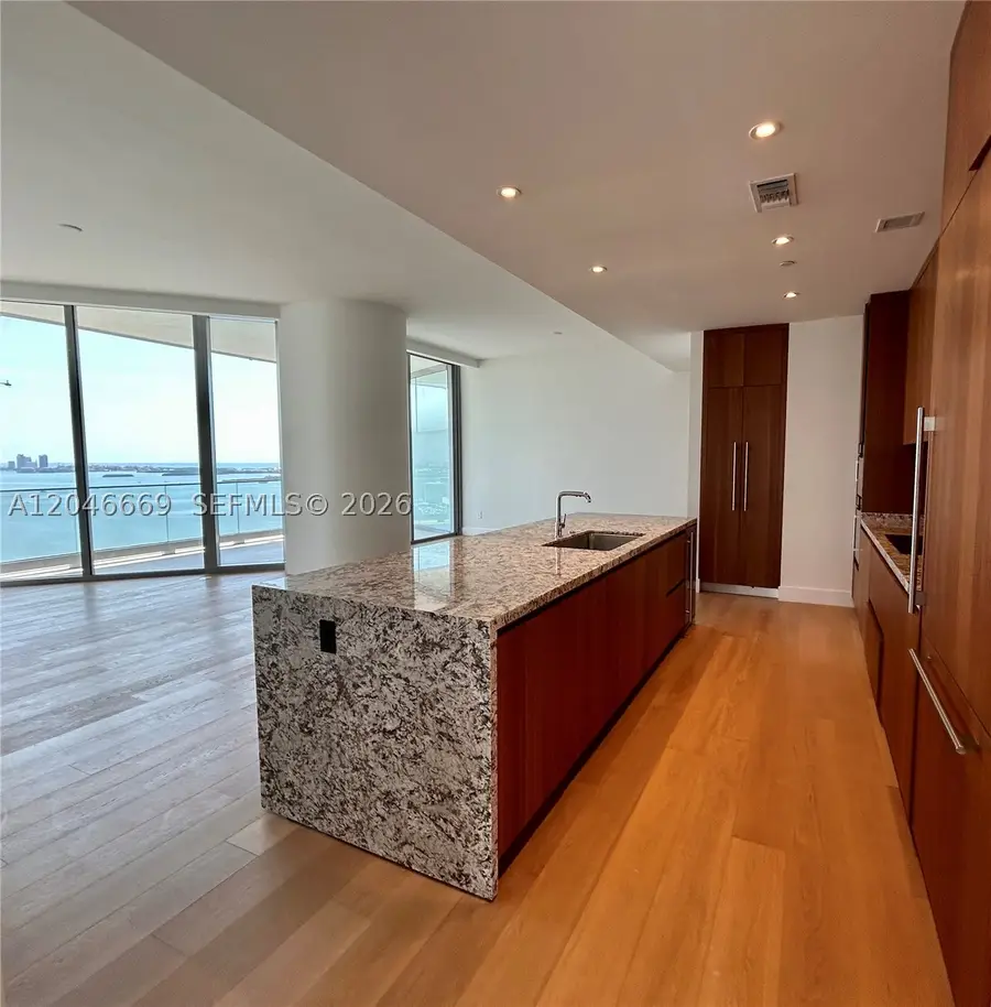 175 SE 25th Road #2804, Miami, FL 33129 - #3