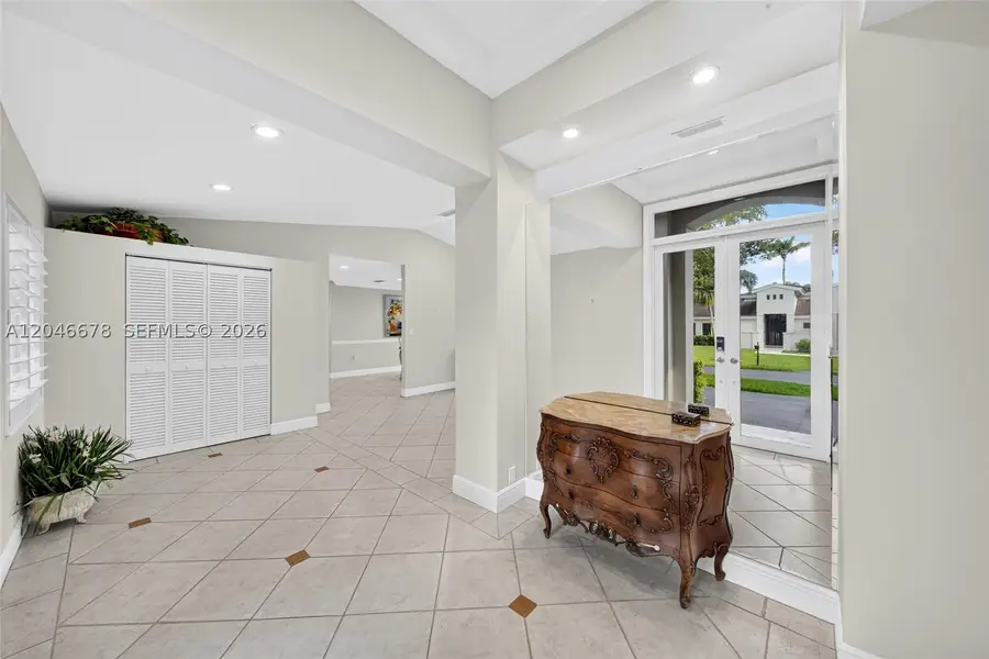 7571 SW 148th Ter, Palmetto Bay, FL 33158 - #2