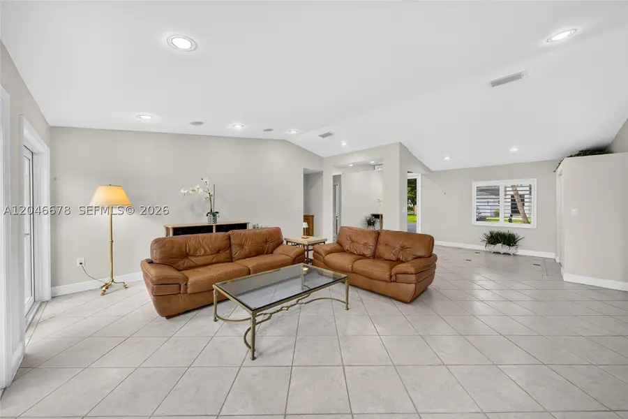 7571 SW 148th Ter, Palmetto Bay, FL 33158 - #3