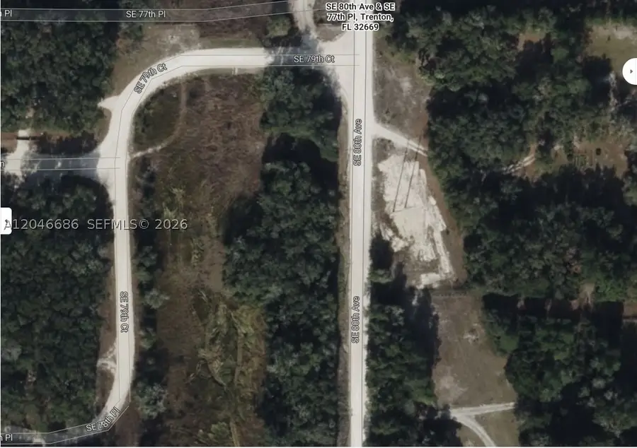 SE 80 AV SE 77 Pl, Other, FL 32693 - #2