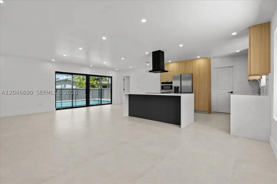 15920 SW 105th Ave, Miami, FL 33157 - #2