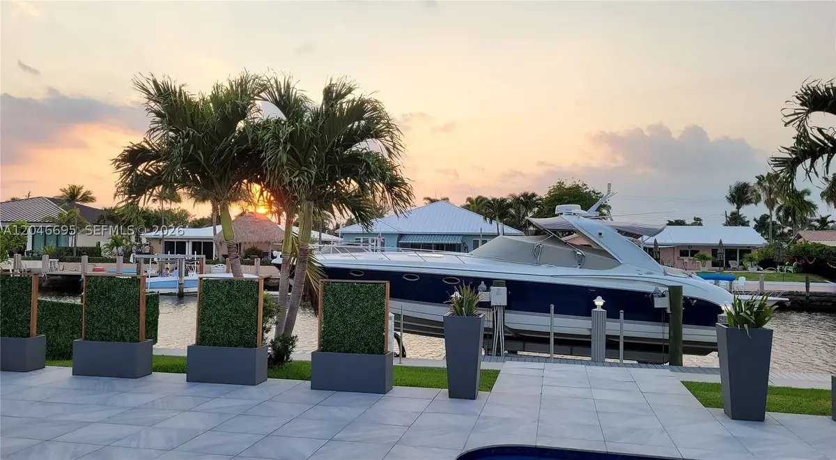 966 SE 9th Ave, Pompano Beach, FL 33060 - #1