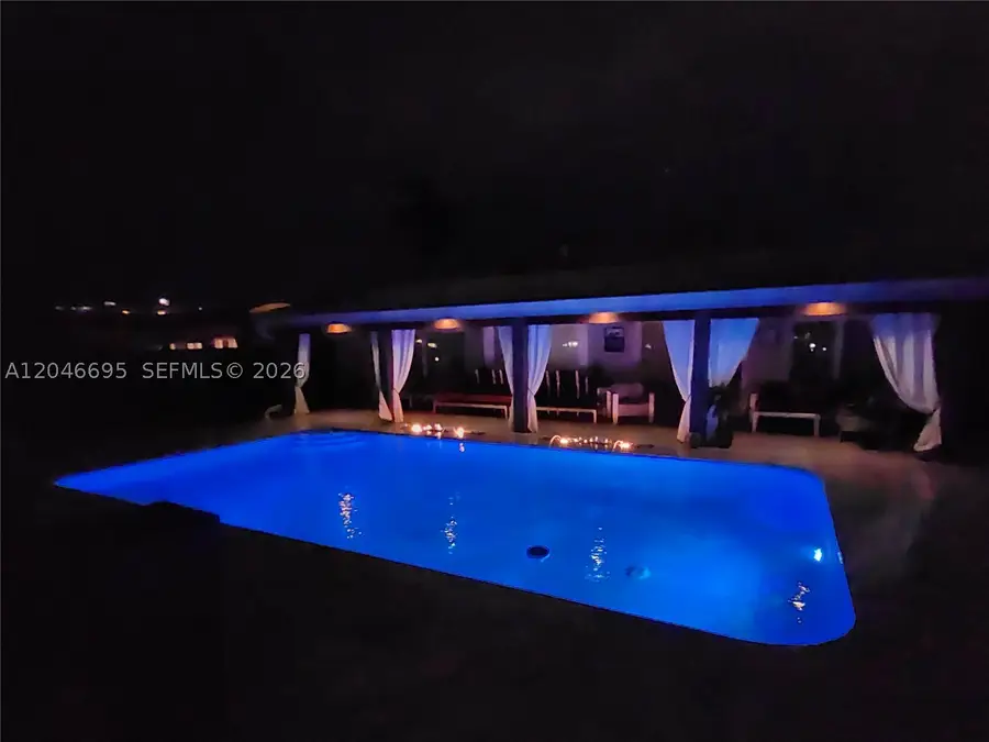 966 SE 9th Ave, Pompano Beach, FL 33060 - #3