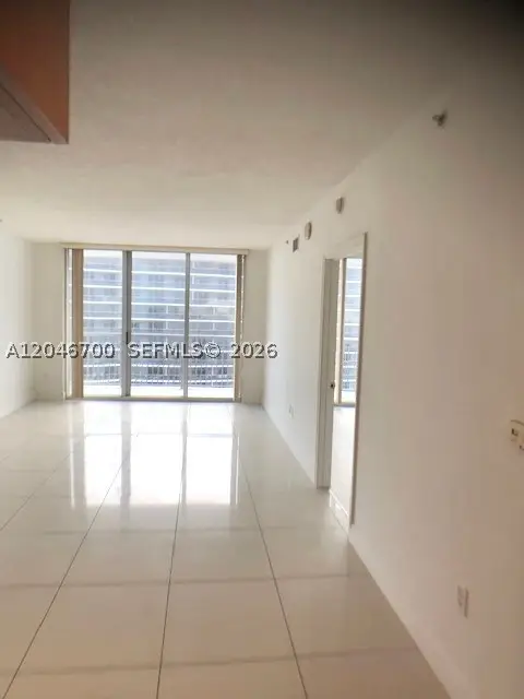 1750 N Bayshore Dr #5105, Miami, FL 33132 - #3