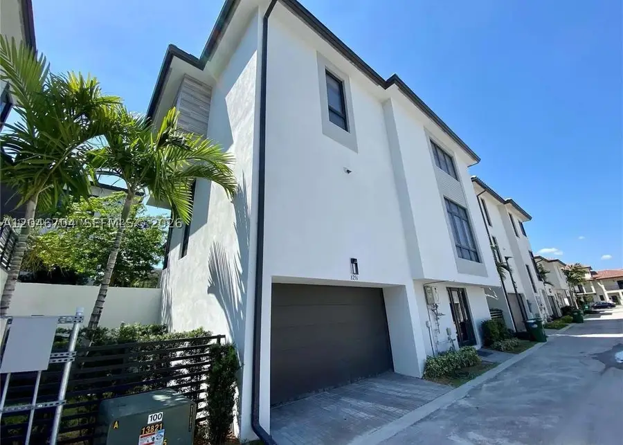 8256 NW 48th Ter, Doral, FL 33166 - #3