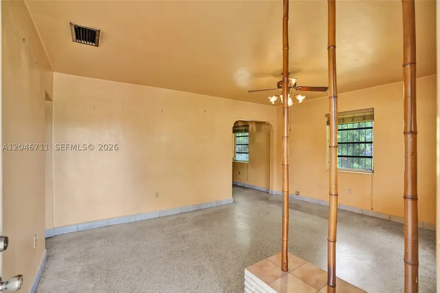 3560 NW 95th St, Miami, FL 33147 - #3