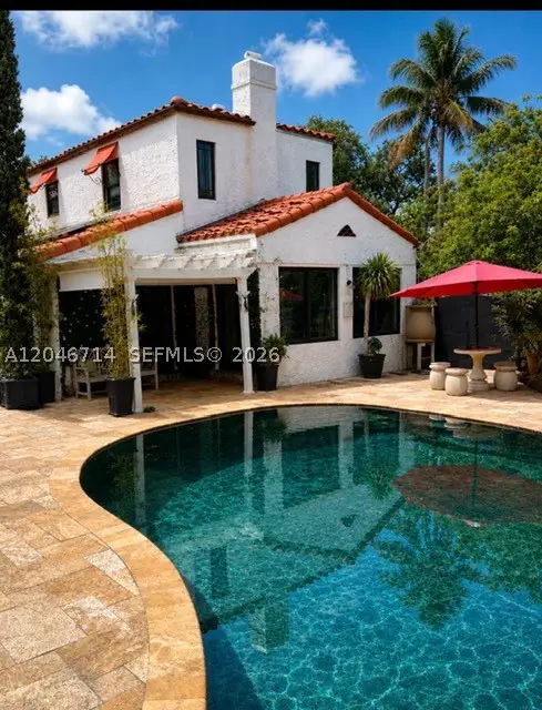 8276 E Dixie Hwy, Miami, FL 33138 - #2
