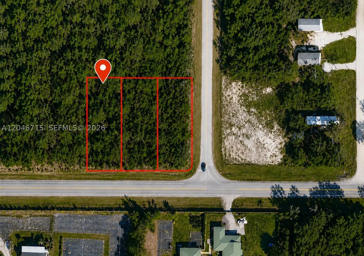 3206 Sr 66, Sebring, FL 33185 - #1