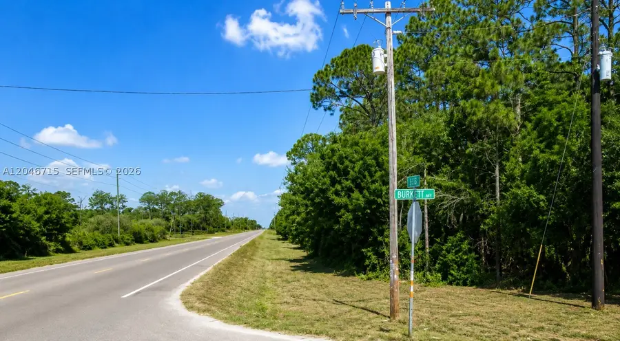 3206 Sr 66, Sebring, FL 33185 - #2