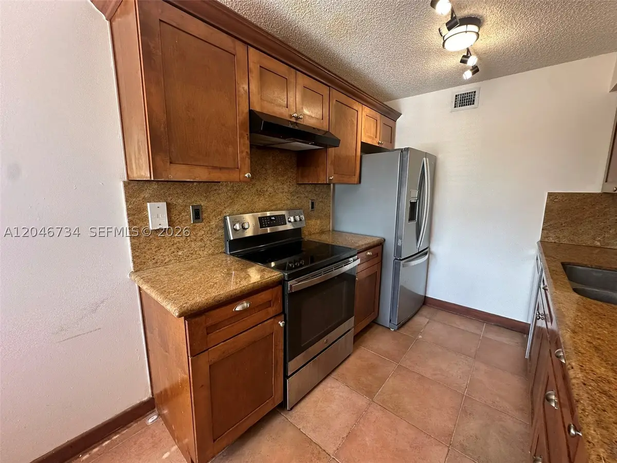 4990 NW 97th Pl #314, Doral, FL 33178 - #1