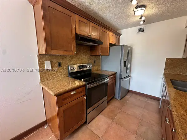 4990 NW 97th Pl #314, Doral, FL 33178