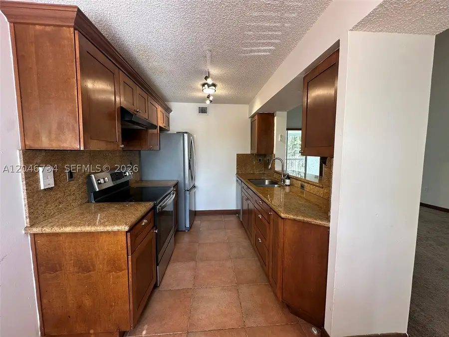 4990 NW 97th Pl #314, Doral, FL 33178 - #2