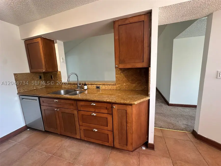 4990 NW 97th Pl #314, Doral, FL 33178 - #3