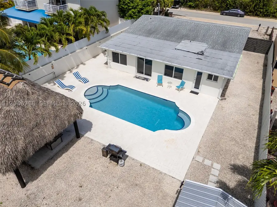 16 Fishermans Trl, Key Largo, FL 33037 - #2