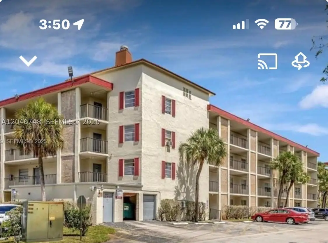Address Withheld By Seller, Lauderdale Lakes, FL 33313 - #1
