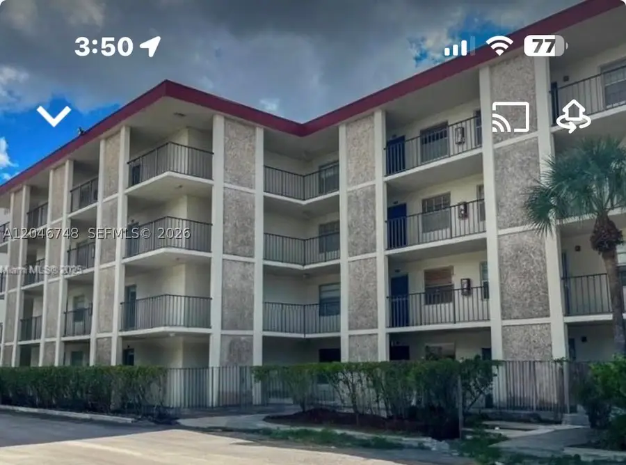 Address Withheld By Seller, Lauderdale Lakes, FL 33313 - #2