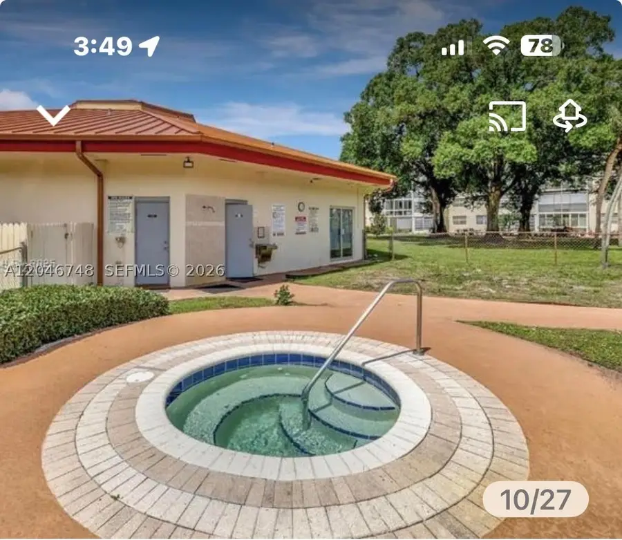 Address Withheld By Seller, Lauderdale Lakes, FL 33313 - #3