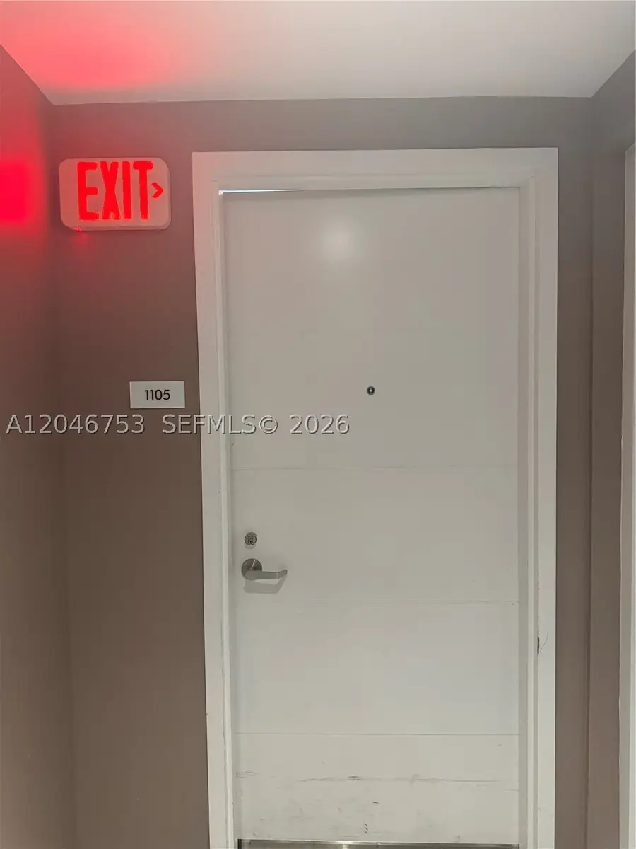 Address Withheld By Seller, Sunny Isles Beach, FL 33160 - #2