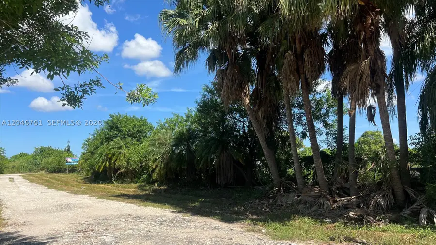 15820 SW 209th Ave, Miami, FL 33187 - #2
