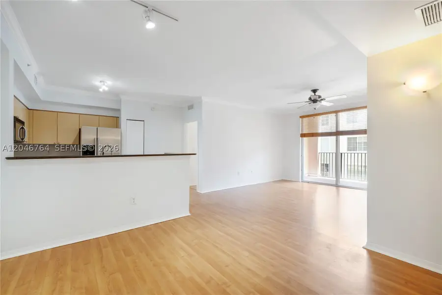 6851 SW 44th St #208, Miami, FL 33155 - #3