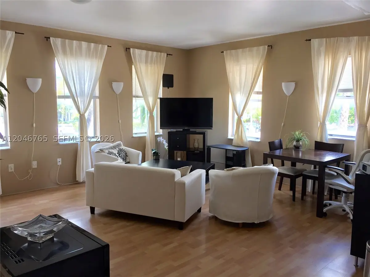 802 Euclid Ave #201, Miami Beach, FL 33139 - #1