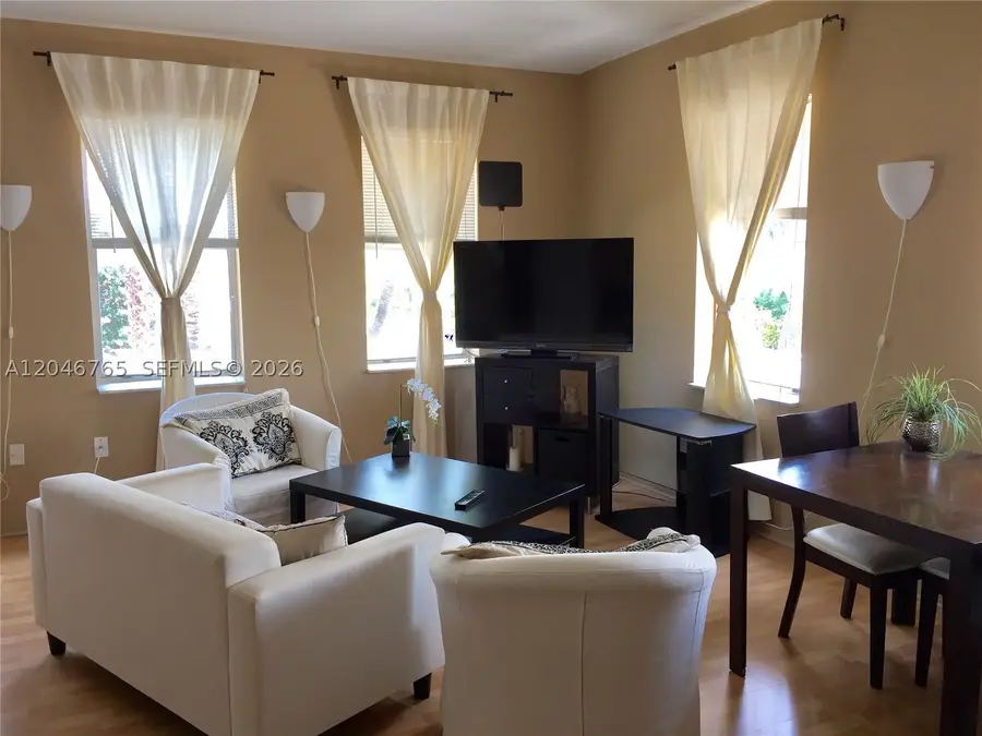 802 Euclid Ave #201, Miami Beach, FL 33139 - #2