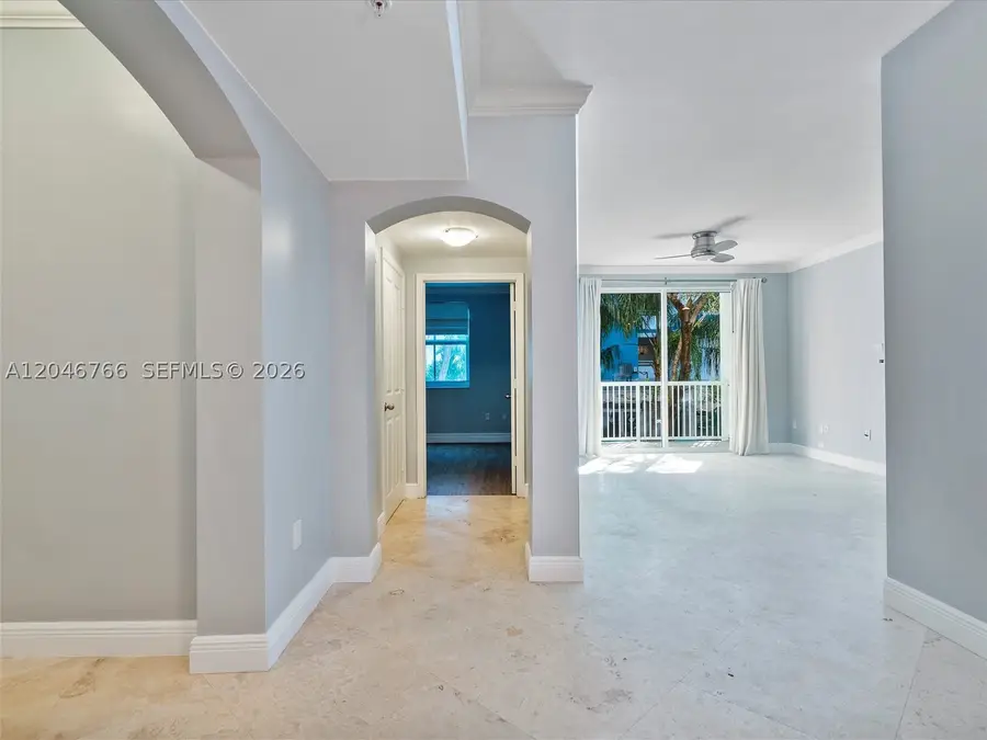 9172 Collins Ave #216, Surfside, FL 33154 - #3