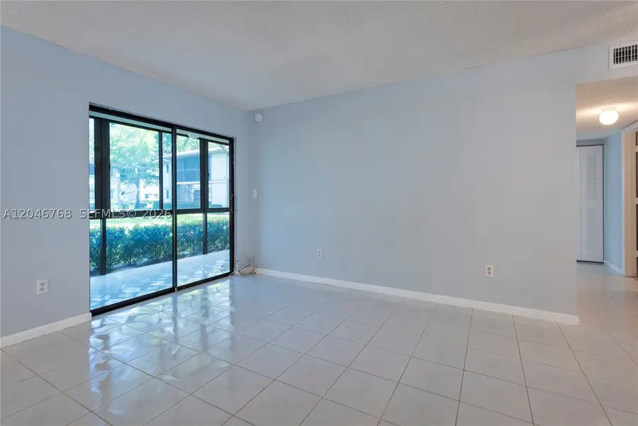 10789 W Clairmont Cir #107, Tamarac, FL 33321 - #3