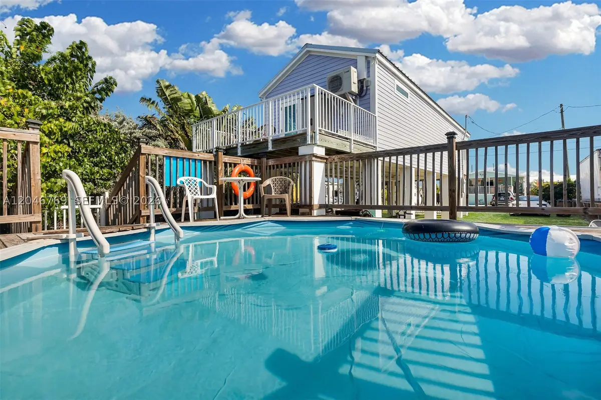925 83rd Street Ocean, Marathon, FL 33050 - #1