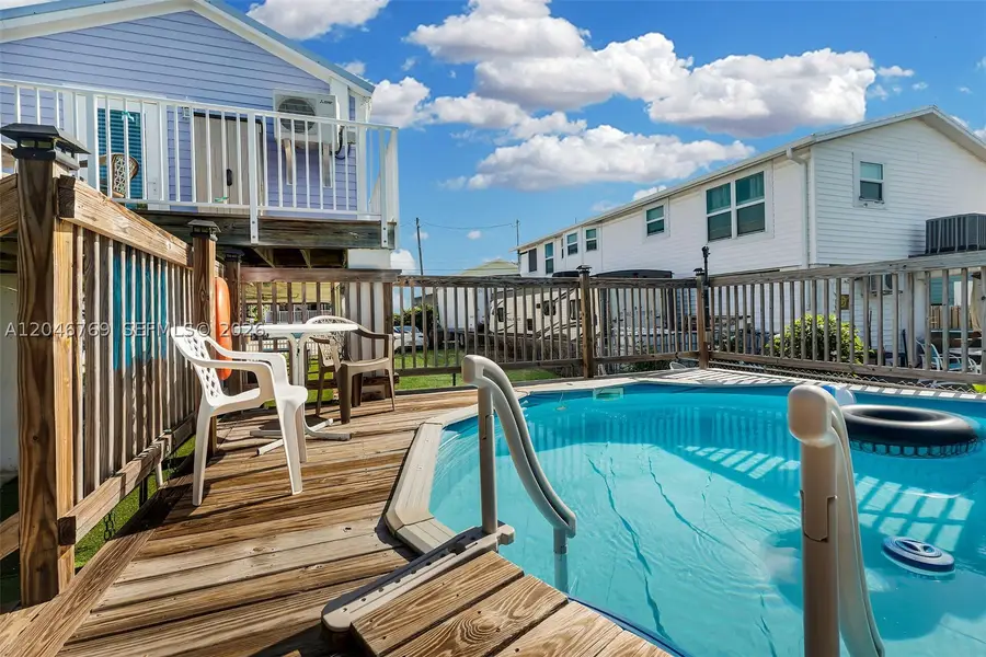 925 83rd Street Ocean, Marathon, FL 33050 - #2