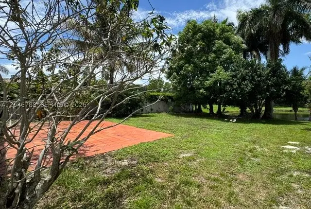 10275 SW 24th St, Miramar, FL 33025 - #3