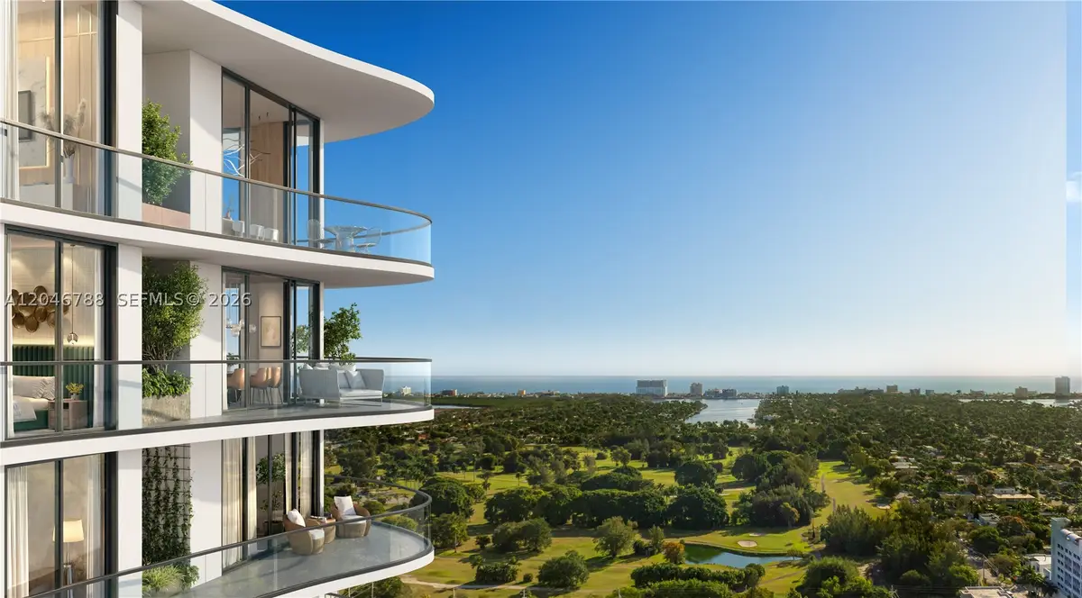 1817 Taylor #701, Hollywood, FL 33020 - #1