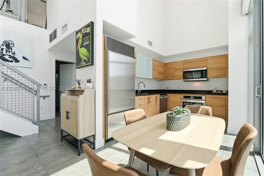 3301 NE 1st Ave #L04PH1, Miami, FL 33137 - #3