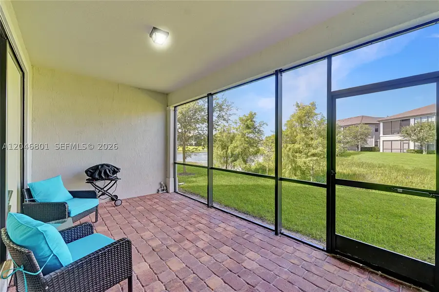 21982 Canadensis Cir #101, Boca Raton, FL 33428 - #3
