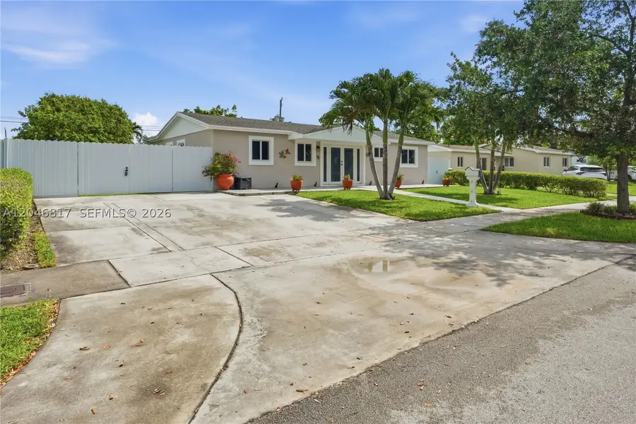 Address Withheld By Seller, Cutler Bay, FL 33189 - #3