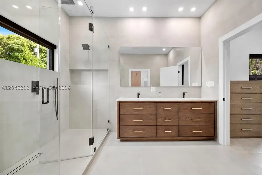95 NW 52nd St, Miami, FL 33127 - #3
