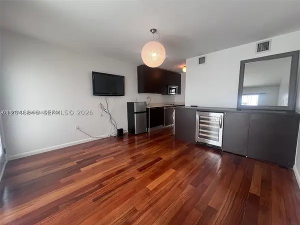 1550 Pennsylvania Ave #126, Miami Beach, FL 33139