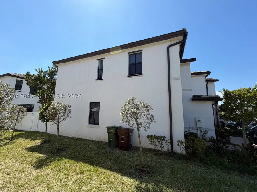 3338 W 112th St, Hialeah, FL 33018 - #3
